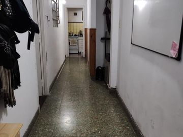 Departamento en venta - 2 dormitorios 1 baño - 70mts2 - San Isidro