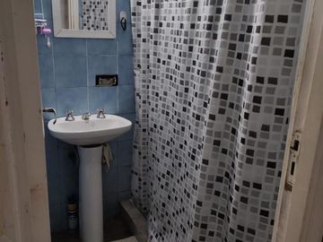 Departamento en venta - 2 dormitorios 1 baño - 70mts2 - San Isidro