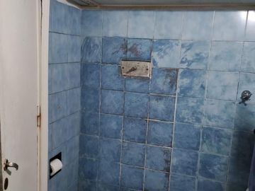 Departamento en venta - 2 dormitorios 1 baño - 70mts2 - San Isidro
