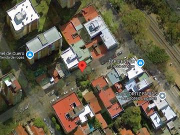 Departamento en venta - 2 dormitorios 1 baño - 70mts2 - San Isidro
