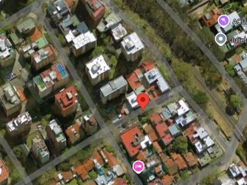 Departamento en venta - 2 dormitorios 1 baño - 70mts2 - San Isidro