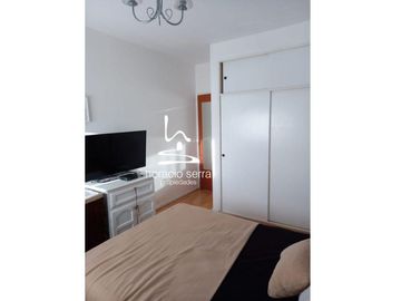 Departamento - Pilar Centro