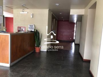 Departamento - Pilar Centro