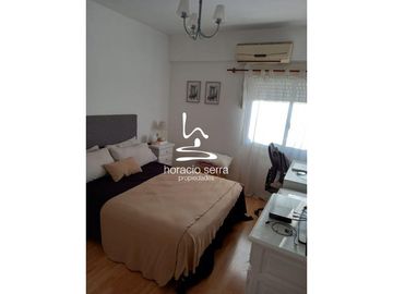 Departamento - Pilar Centro