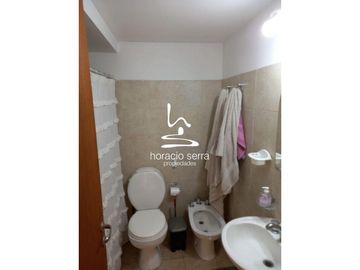 Departamento - Pilar Centro