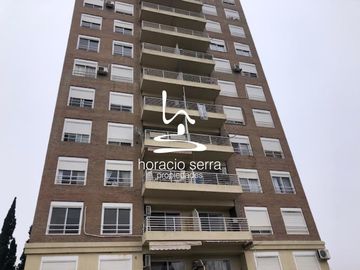 Departamento - Pilar Centro