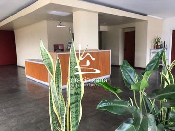 Departamento - Pilar Centro