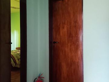 Casa - Rafael Calzada