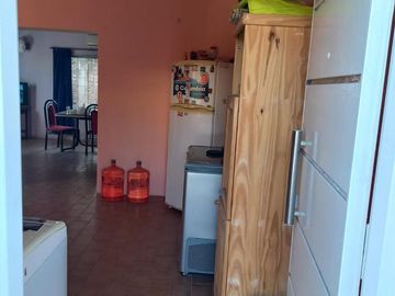 Casa - Rafael Calzada