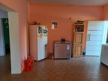 Casa - Rafael Calzada