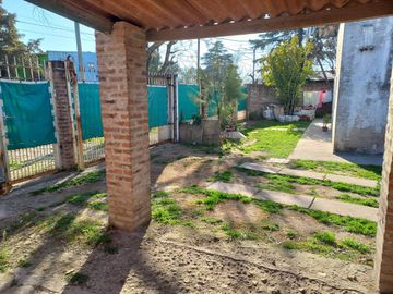 Casa - Rafael Calzada