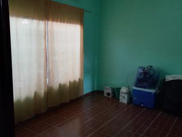 Casa - Rafael Calzada