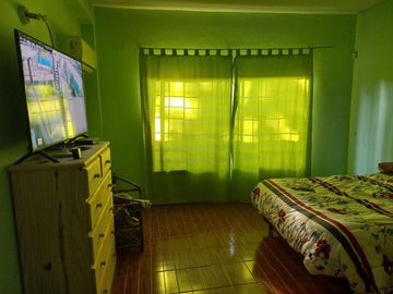 Casa - Rafael Calzada