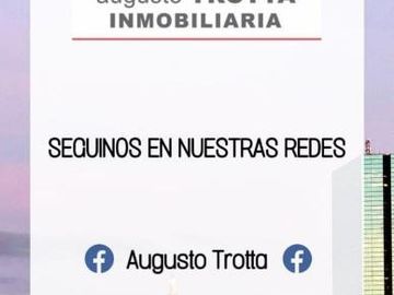 Casa 5 ambientes en  venta en Berazategui