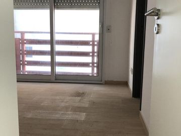 Departamento - San Bernardo Del Tuyu