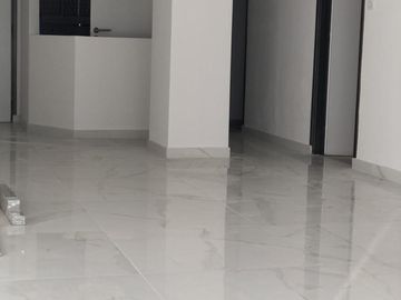 Departamento - San Bernardo Del Tuyu