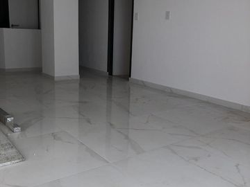 Departamento - San Bernardo Del Tuyu