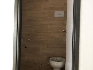 Departamento - San Bernardo Del Tuyu
