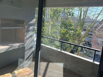 Departamento - Tigre Residencial