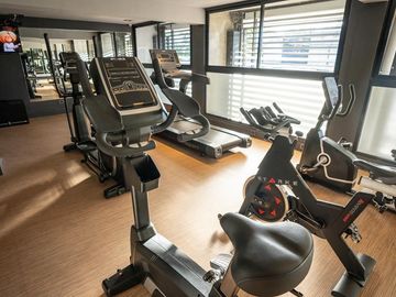 VENTA/FINANCIACIÓN - Departamento 3 dormitorios - Amenities - Pichincha, Rosario.