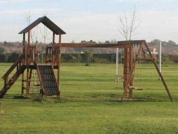 Casa en venta - El Canton -Norte- PG