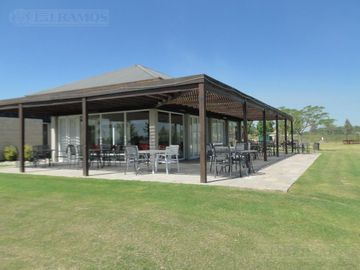 Casa en venta - El Canton -Norte- PG