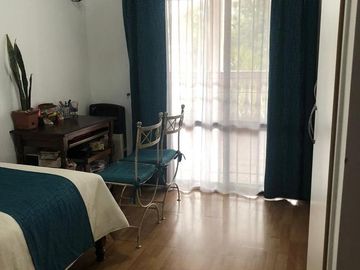 Casa 6 ambientes en Venta en  Florencio Varela