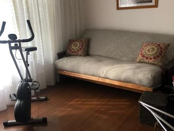 Casa 6 ambientes en Venta en  Florencio Varela