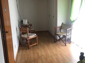 Casa 6 ambientes en Venta en  Florencio Varela