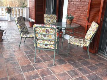 Casa 6 ambientes en Venta en  Florencio Varela