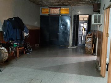 Casa - Lanús Este