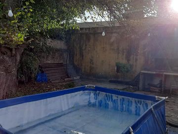 Casa - Lanús Este