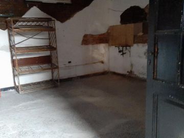 Casa - Lanús Este