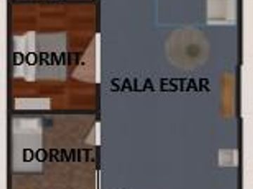 Casa - Lanús Este