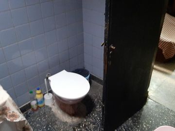 Casa - Lanús Este