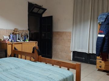 Casa - Lanús Este