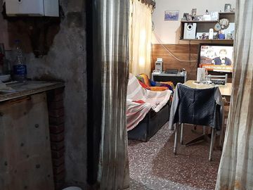 Casa - Lanús Este