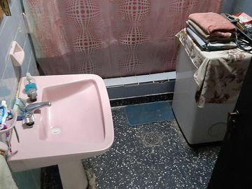 Casa - Lanús Este