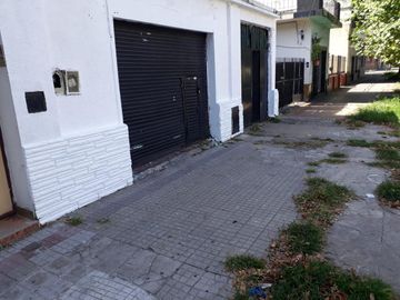 Casa - Lanús Este