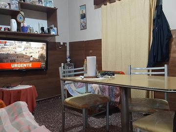 Casa - Lanús Este
