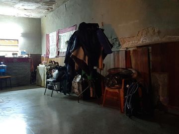 Casa - Lanús Este