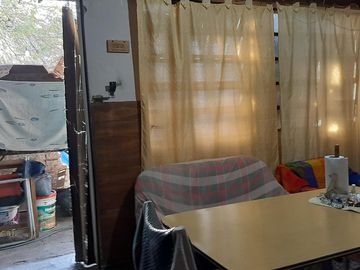 Casa - Lanús Este
