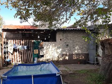 Casa - Lanús Este