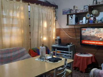Casa - Lanús Este