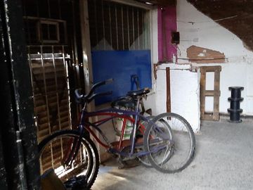 Casa - Lanús Este