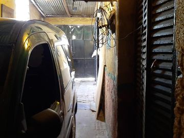 Casa - Lanús Este