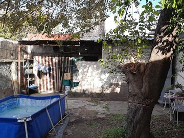 Casa - Lanús Este