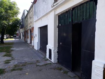 Casa - Lanús Este