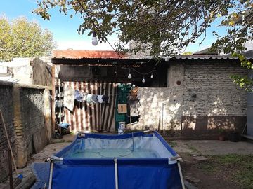 Casa - Lanús Este