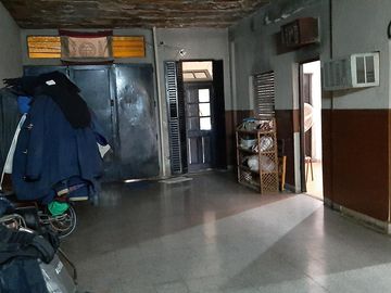 Casa - Lanús Este